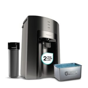 Kitchen & Home Appliances