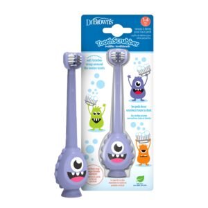 Baby Products