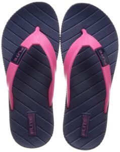 FLITE womens Fl0366l Slippers