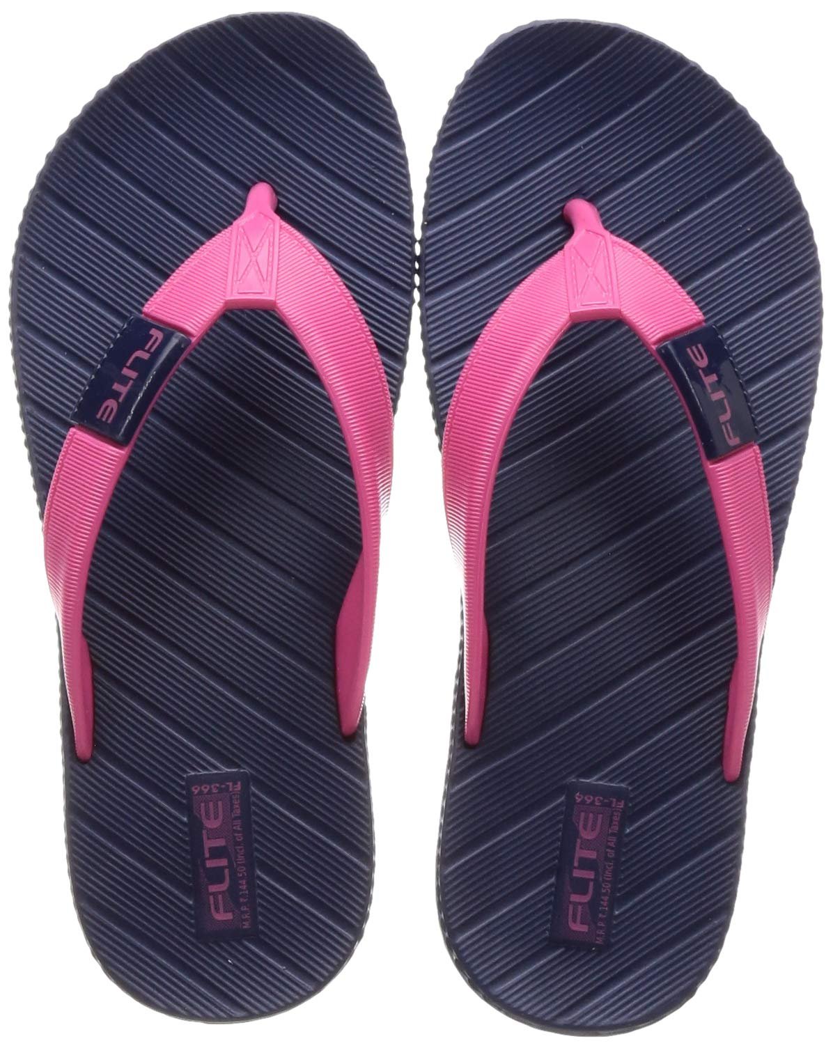 FLITE womens Fl0366l Slippers