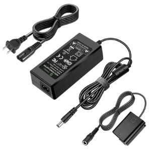 Adapters