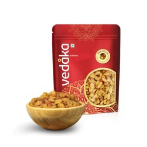 Grocery & Gourmet Foods