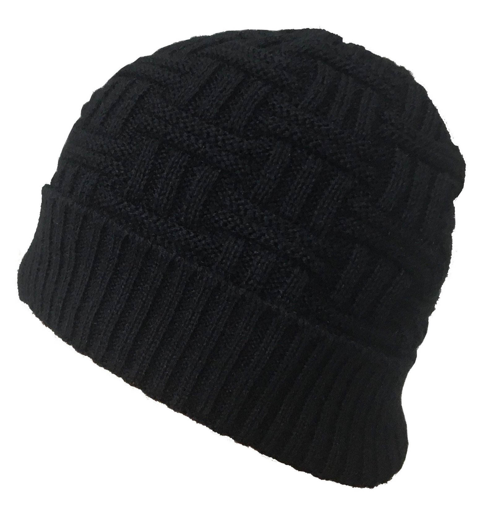 Gajraj Unisex-adult Wool Skull Cap (Pack of 1)