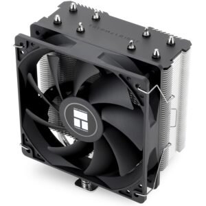 CPU Fans