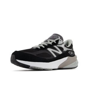 New Balance Men 990 Sneakers