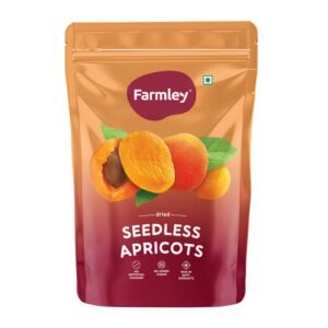 Grocery & Gourmet Foods