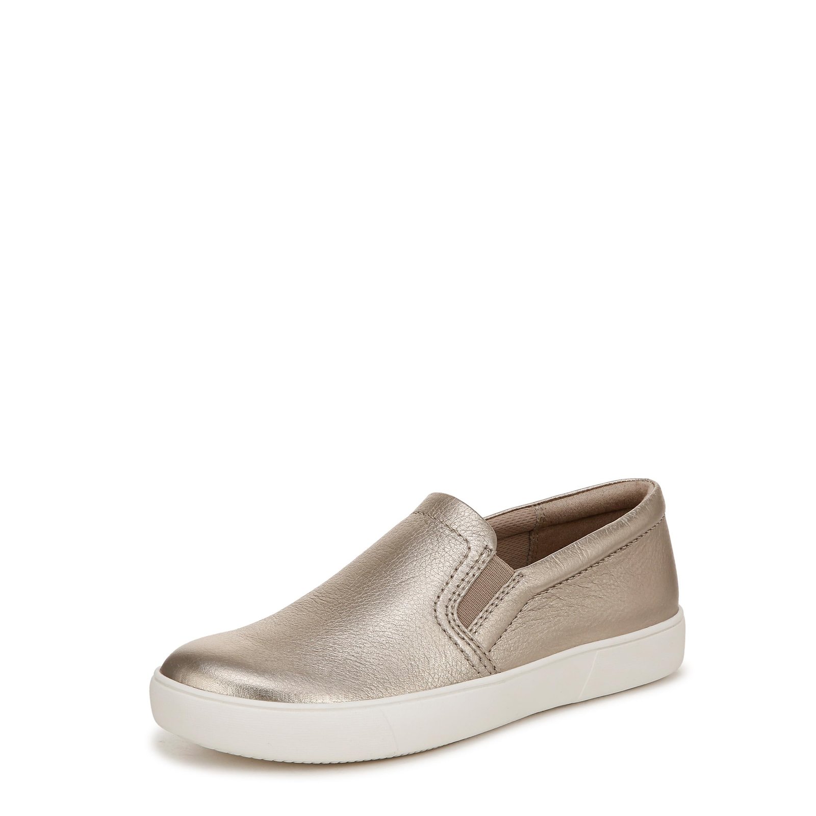 Naturalizer Women’s Marianne Shoe