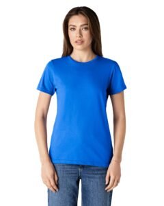 Gildan Women T-Shirt