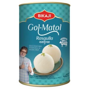 Grocery & Gourmet Foods
