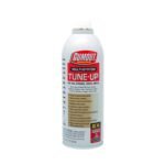 Gumout Multi-System Tune Up | 473 ml | Petrol & Diesel Fuel Additive for Cars | Engine Treatment, Fuel Injector Cleaner & Fuel System Cleaner | Removes Carbon Deposits, Improves Mileage & Performance
