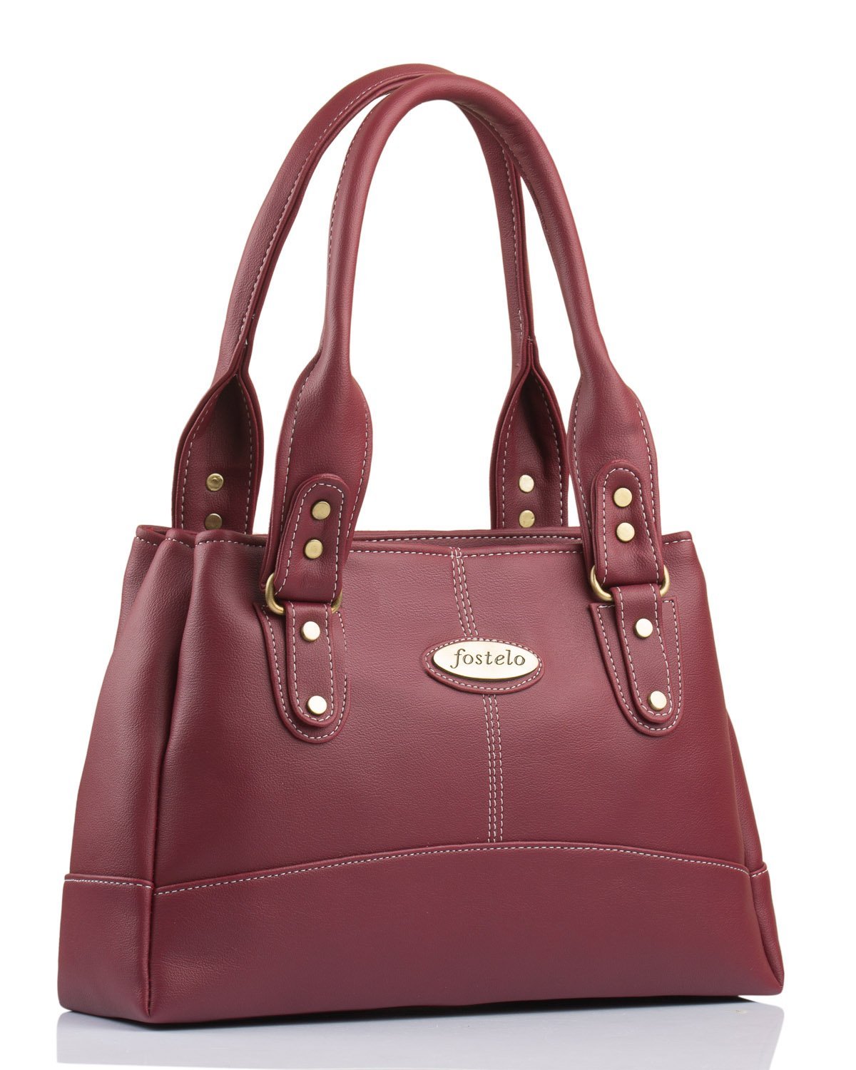 Fostelo Luxe Catlin Handbag For Woman