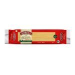 Borges Spaghetti Pasta – 500 gm| Durum Wheat Semolina | Imported from Italy | High in Protein |No Preservative