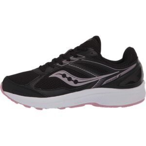 Saucony Womens Cohesion 14 Running Shoe