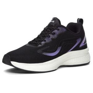 Campus Women Siren Running Shoes