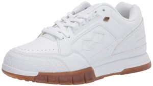British Knights Men’s Metros Sneaker