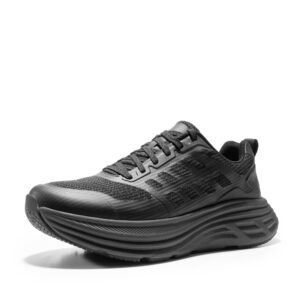NORTIV 8 Women’s Walking Shoes Running Tennis Sneakers