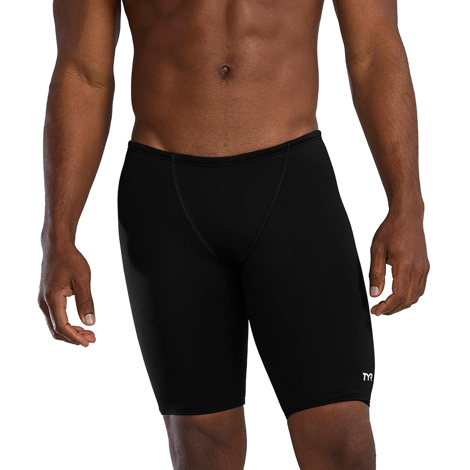 TYR Durafast Elite Jammer, Size