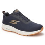Skechers Mens Go Run Consistent Running Shoe
