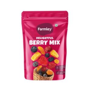Grocery & Gourmet Foods