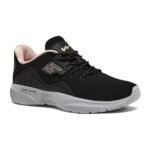 Campus Women Claire Running Shoes