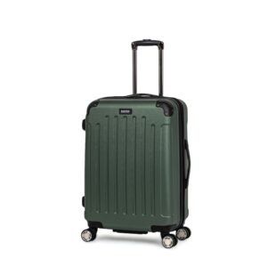 Bags, Wallets and Luggage