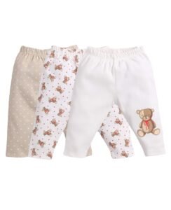 Clothing & Accessories