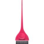 FRAMAR Coloring Brush