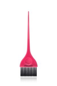 FRAMAR Coloring Brush