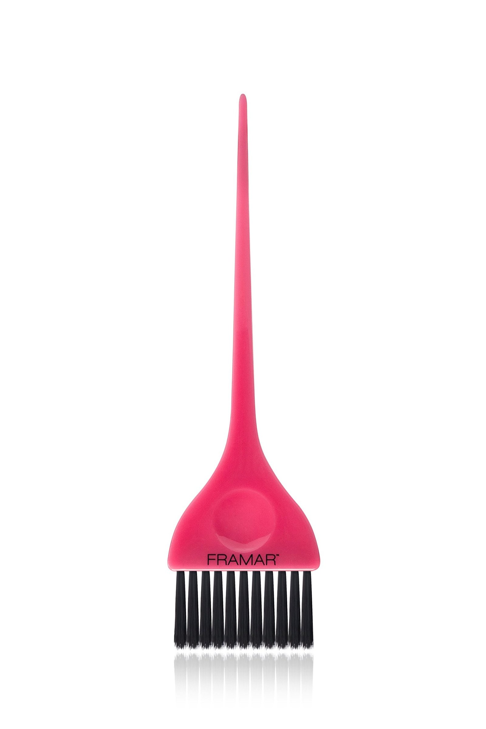 FRAMAR Coloring Brush