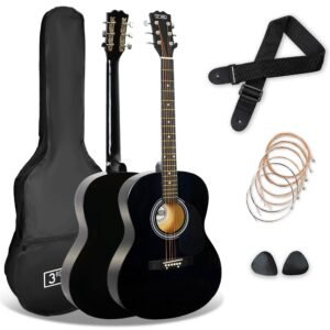Musical Instruments