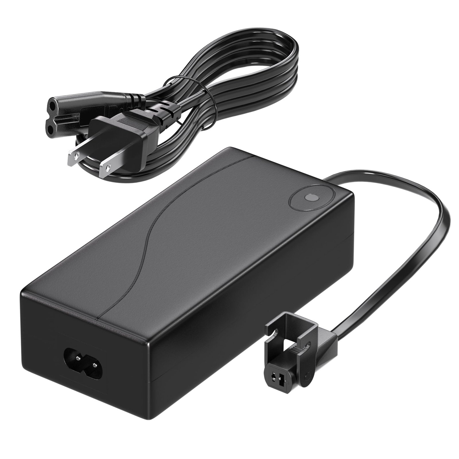 Ponkor AC/DC Switching Power Supply Transformer 29V 2A Adapter for Lift Chair or Power Recliner