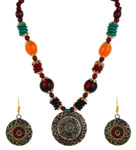 Jewelry Sets
