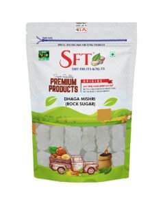 Cooking & Baking Supplies