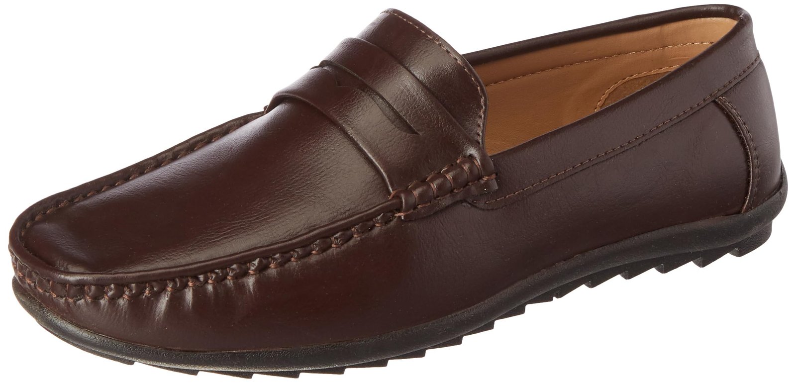 Bata Men’s Slip-on Loafer