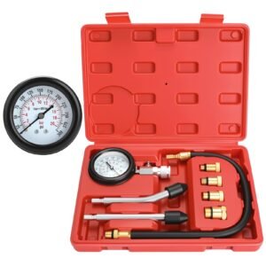 Engine Tools & Equipment