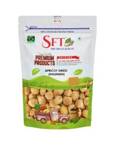 Grocery & Gourmet Foods