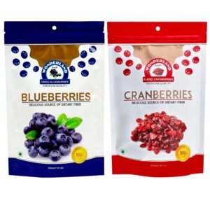 Grocery & Gourmet Foods