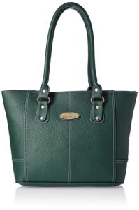 Fostelo Luxe Everly Handbag For Woman