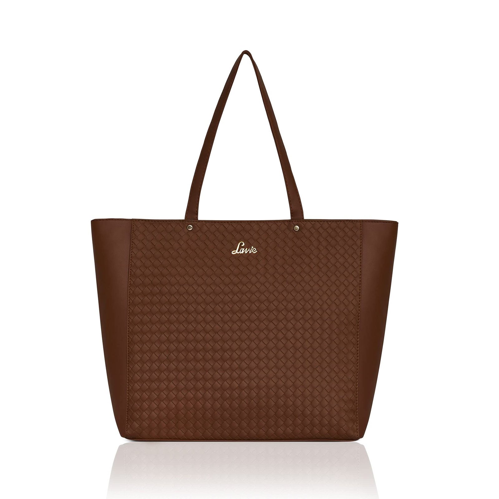 Lavie Malnov Tote Bag