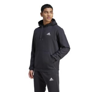 adidas Men Sweatshirt