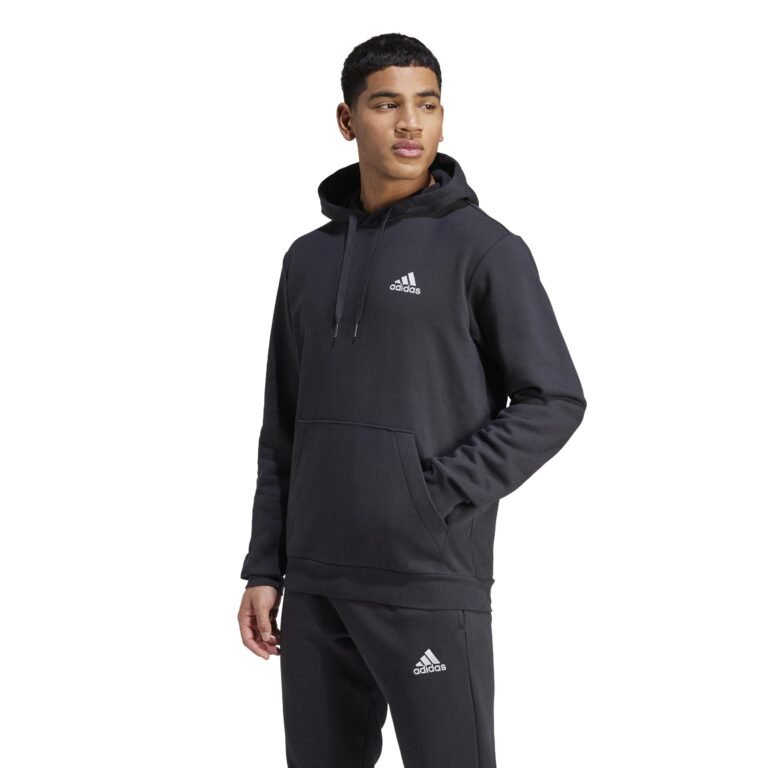 adidas Men Sweatshirt