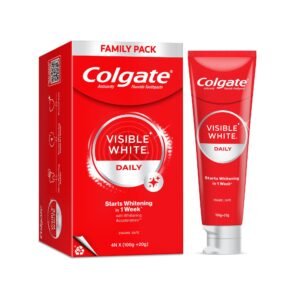 Health & Personal Care