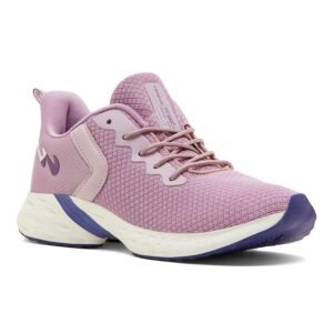 Campus Women Alice Running Shoes