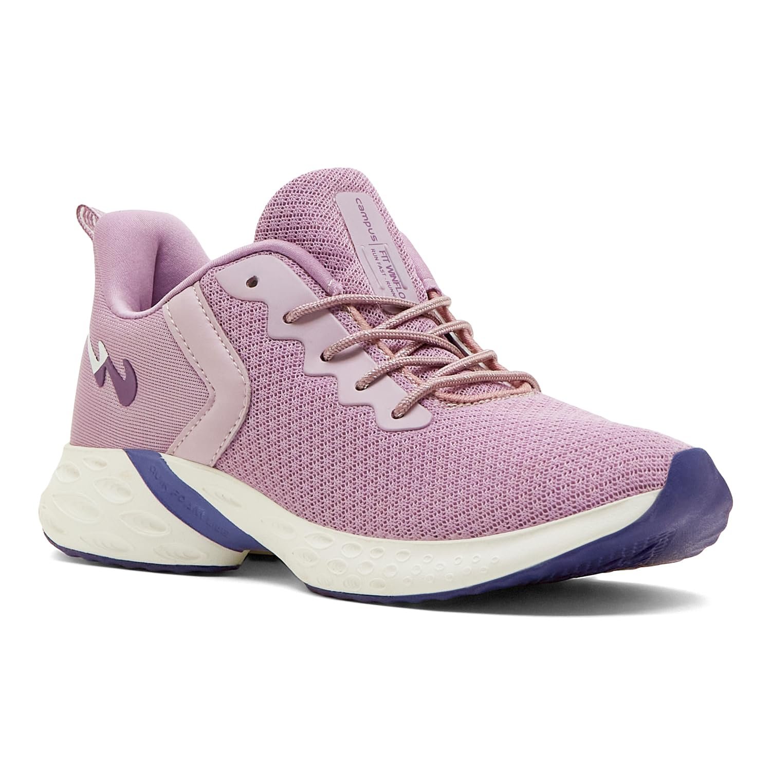 Campus Women Alice Running Shoes