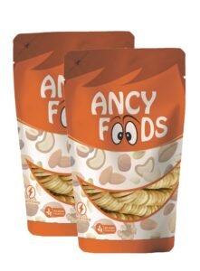 Grocery & Gourmet Foods