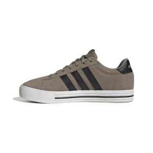 adidas Men’s Daily 4.0 Shoe