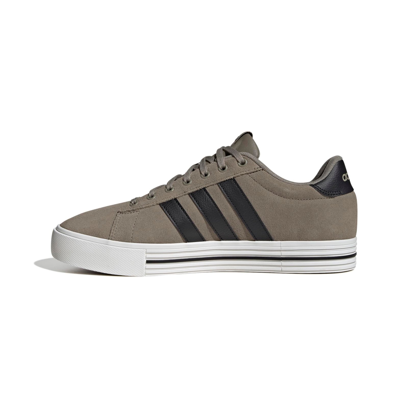 adidas Men’s Daily 4.0 Shoe