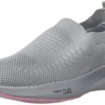 Campus Women Annie Walking Shoes