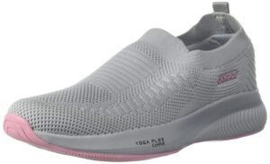 Campus Women Annie Walking Shoes