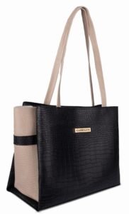 Shoes & Handbags